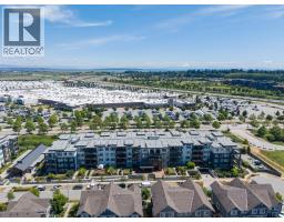 413 1792 Starling Drive, Tsawwassen, BC V4M0E4 Photo 33