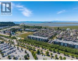 413 1792 Starling Drive, Tsawwassen, BC V4M0E4 Photo 36