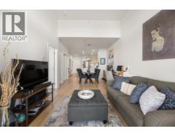 413 1792 Starling Drive, Tsawwassen, BC V4M0E4 Photo 17