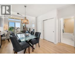 413 1792 Starling Drive, Tsawwassen, BC V4M0E4 Photo 23