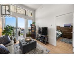 413 1792 Starling Drive, Tsawwassen, BC V4M0E4 Photo 18