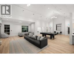 413 1792 Starling Drive, Tsawwassen, BC V4M0E4 Photo 28