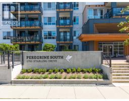 413 1792 Starling Drive, Tsawwassen, BC V4M0E4 Photo 37