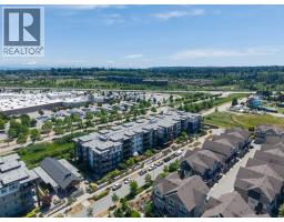 413 1792 Starling Drive, Tsawwassen, BC V4M0E4 Photo 32