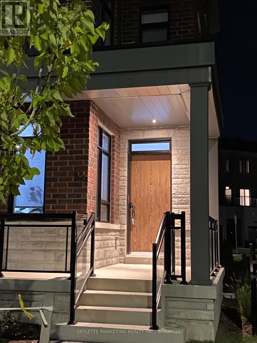 #72 82 SOUTH PARK ROAD - 1