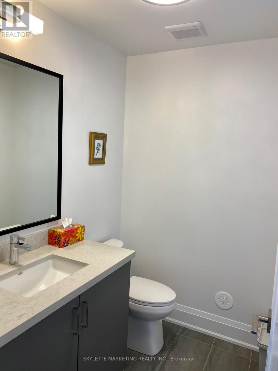 #72 82 SOUTH PARK ROAD - 11