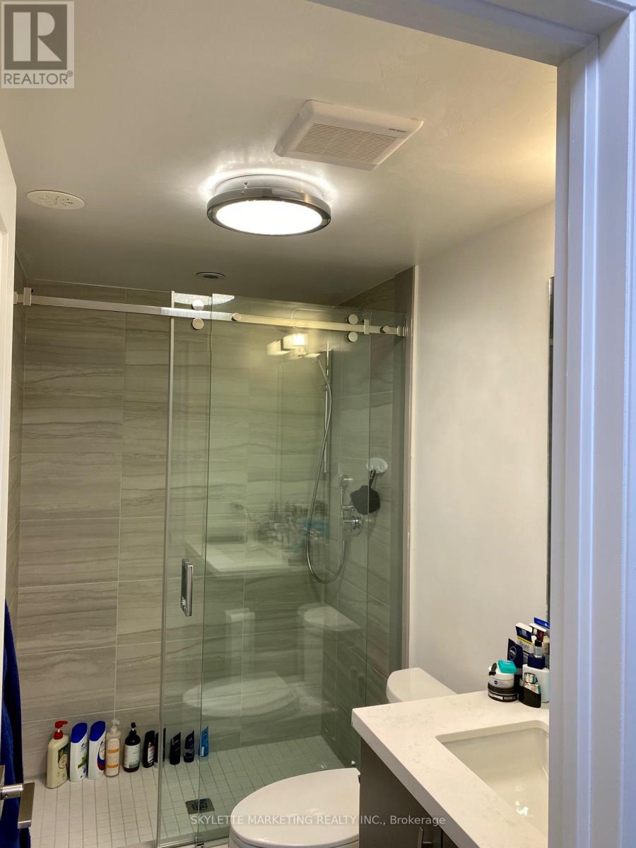 #72 82 SOUTH PARK ROAD - 17