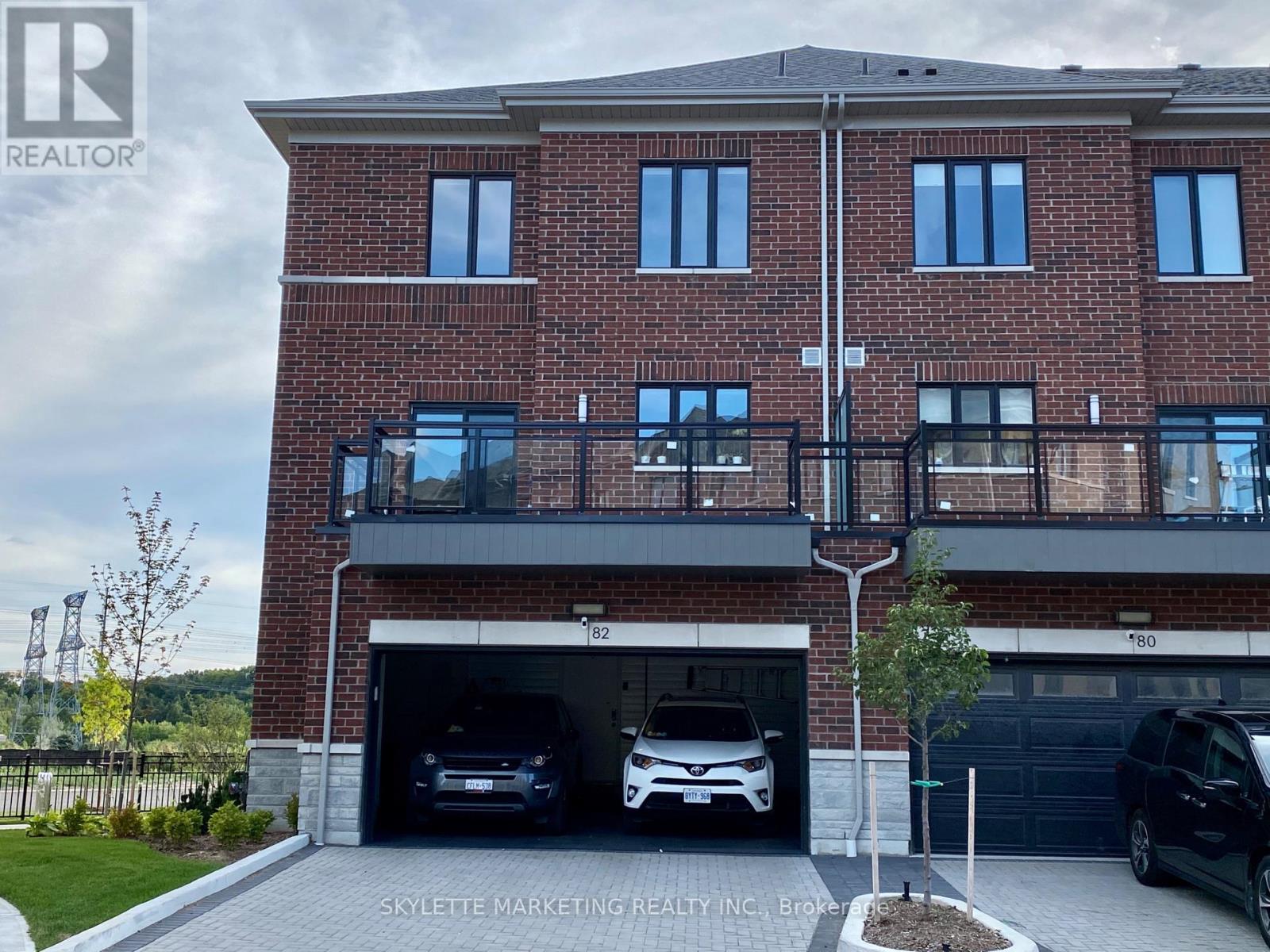 #72 82 SOUTH PARK ROAD - Image 30