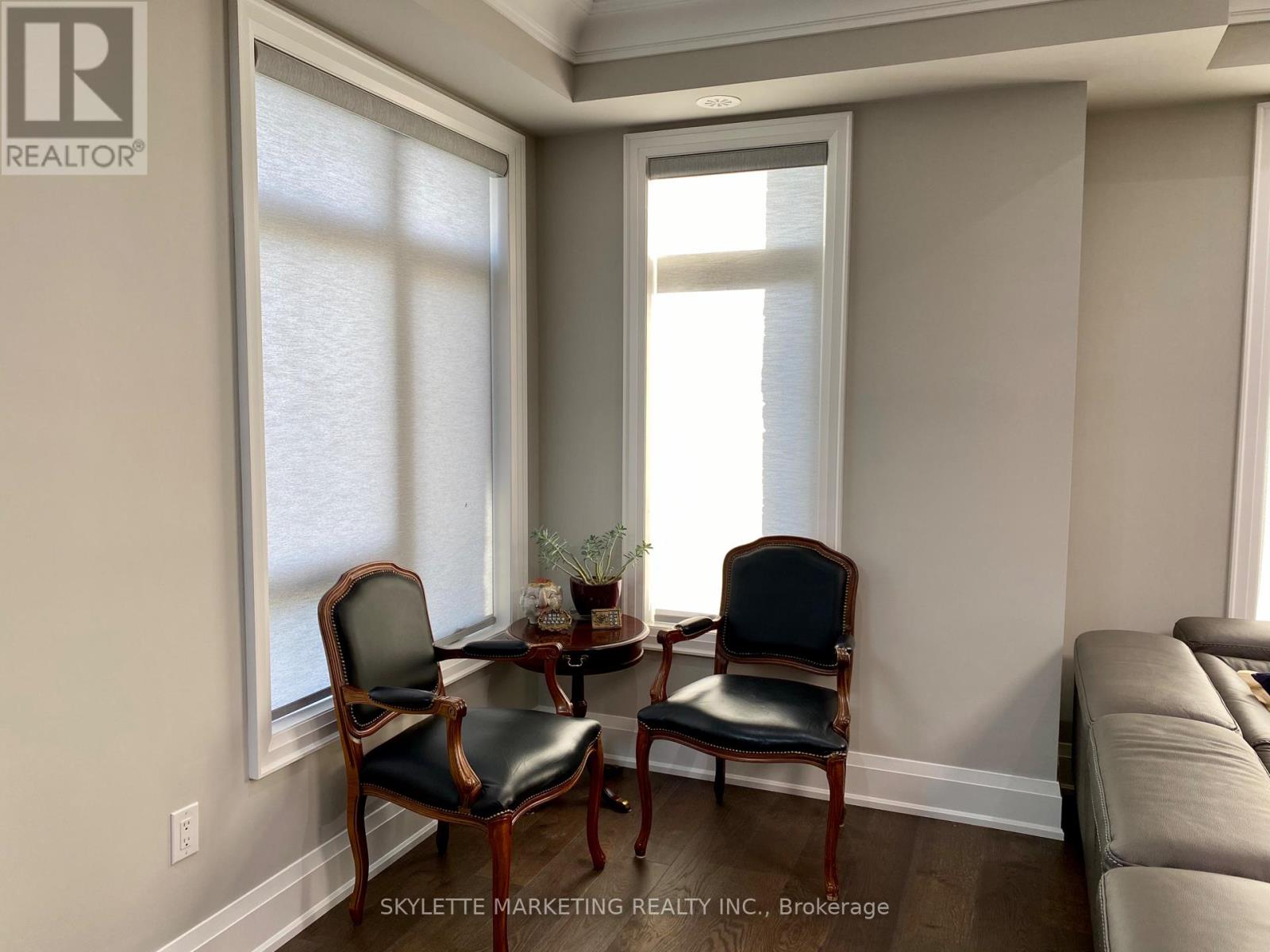 #72 82 SOUTH PARK ROAD - 8