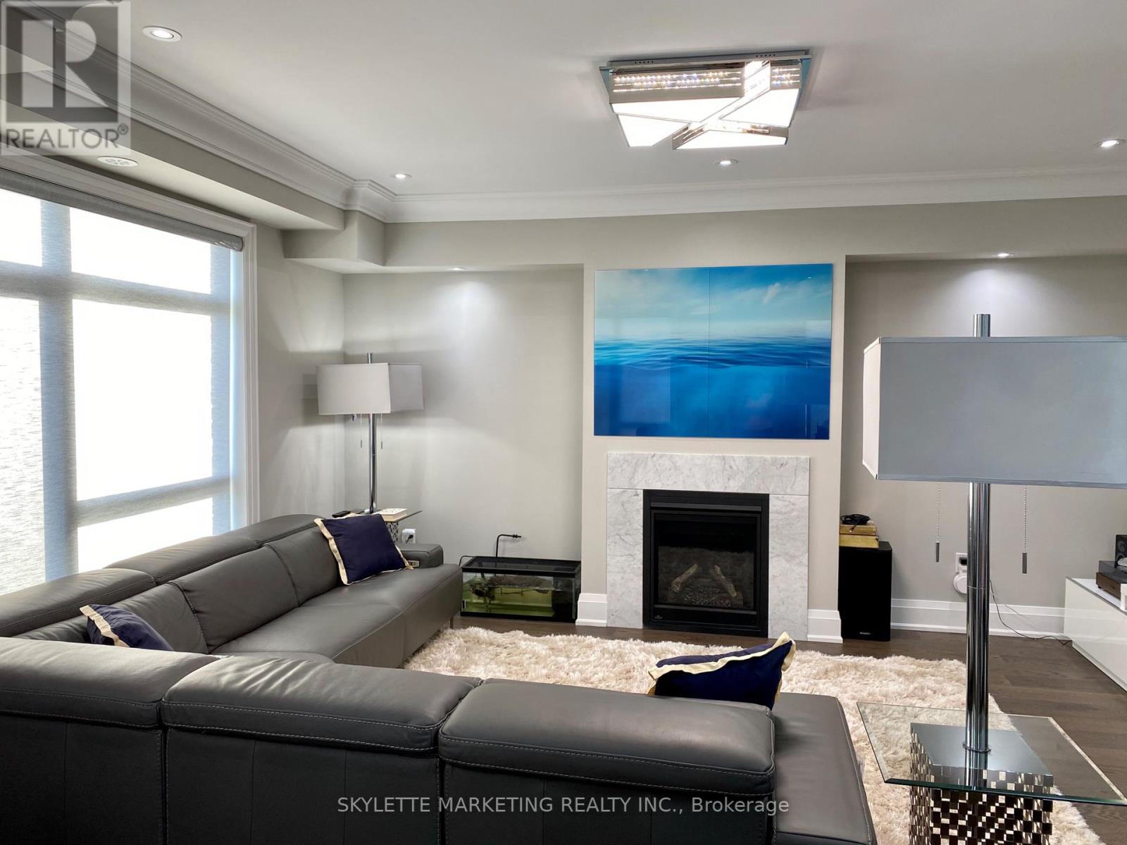 #72 82 SOUTH PARK ROAD - 9