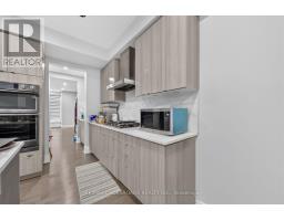 Main And 2nd Foloor - 202 Webb Street, Markham, ON L6B0V5 Photo 11
