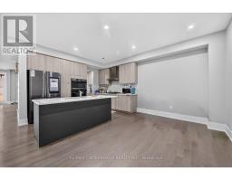 Main And 2nd Foloor - 202 Webb Street, Markham, ON L6B0V5 Photo 12