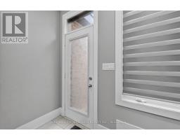 Main And 2nd Foloor - 202 Webb Street, Markham, ON L6B0V5 Photo 14