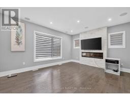 Main And 2nd Foloor - 202 Webb Street, Markham, ON L6B0V5 Photo 16