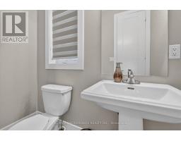 Main And 2nd Foloor - 202 Webb Street, Markham, ON L6B0V5 Photo 17
