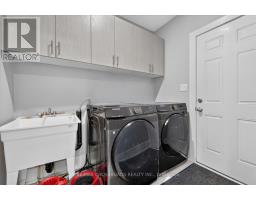 Main And 2nd Foloor - 202 Webb Street, Markham, ON L6B0V5 Photo 18