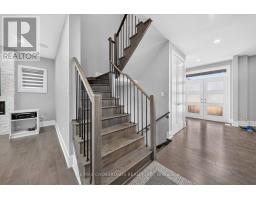 Main And 2nd Foloor - 202 Webb Street, Markham, ON L6B0V5 Photo 19
