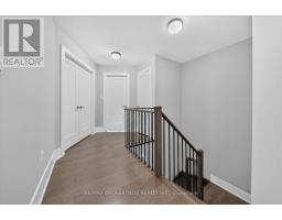 Main And 2nd Foloor - 202 Webb Street, Markham, ON L6B0V5 Photo 20