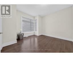 Main And 2nd Foloor - 202 Webb Street, Markham, ON L6B0V5 Photo 21
