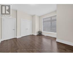 Main And 2nd Foloor - 202 Webb Street, Markham, ON L6B0V5 Photo 22