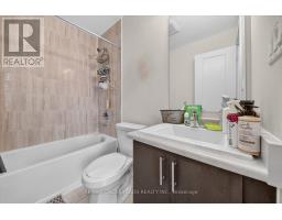 Main And 2nd Foloor - 202 Webb Street, Markham, ON L6B0V5 Photo 23