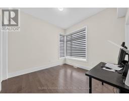 Main And 2nd Foloor - 202 Webb Street, Markham, ON L6B0V5 Photo 24