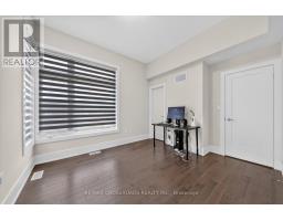 Main And 2nd Foloor - 202 Webb Street, Markham, ON L6B0V5 Photo 25