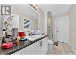Main And 2nd Foloor - 202 Webb Street, Markham, ON L6B0V5 Photo 26