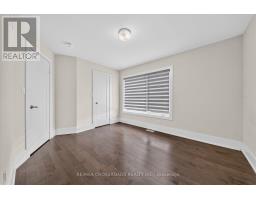 Main And 2nd Foloor - 202 Webb Street, Markham, ON L6B0V5 Photo 27