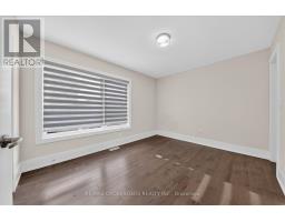Main And 2nd Foloor - 202 Webb Street, Markham, ON L6B0V5 Photo 28