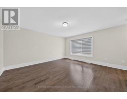 Main And 2nd Foloor - 202 Webb Street, Markham, ON L6B0V5 Photo 30