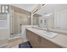 Main And 2nd Foloor - 202 Webb Street, Markham, ON L6B0V5 Photo 31