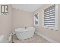 Main And 2nd Foloor - 202 Webb Street, Markham, ON L6B0V5 Photo 32