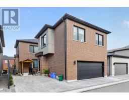 Main And 2nd Foloor - 202 Webb Street, Markham, ON L6B0V5 Photo 33