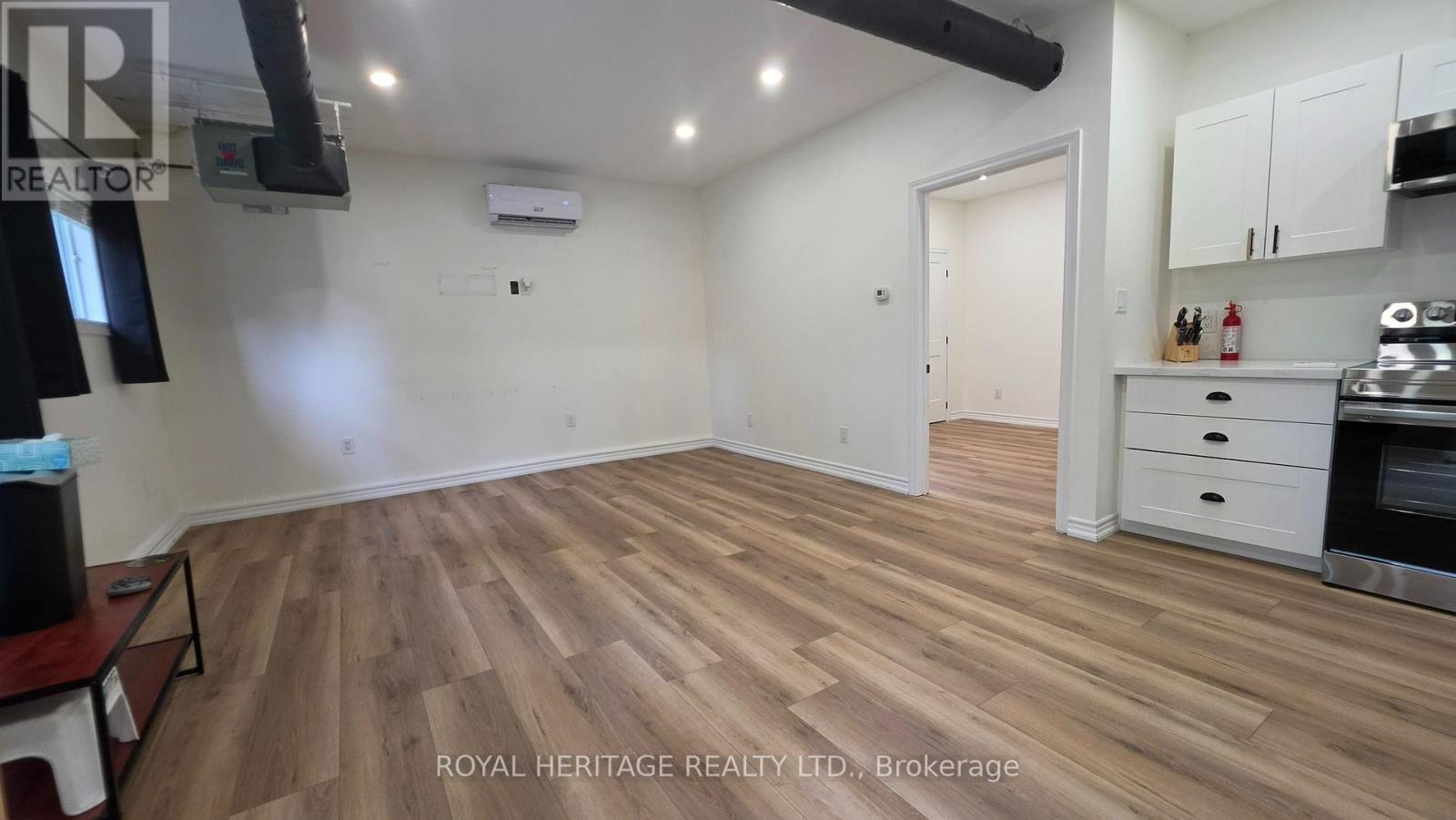 2 - 9 METROPOLITAN CRESCENT, Georgina (Keswick North) — photo 4