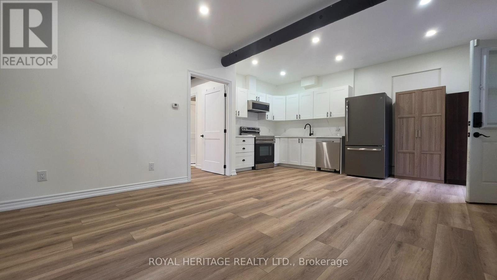 2 - 9 METROPOLITAN CRESCENT, Georgina (Keswick North) — photo 6