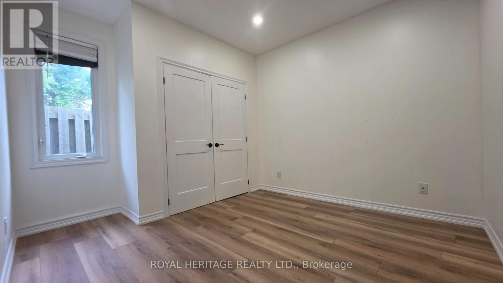 2 - 9 METROPOLITAN CRESCENT, Georgina (Keswick North) — photo 7