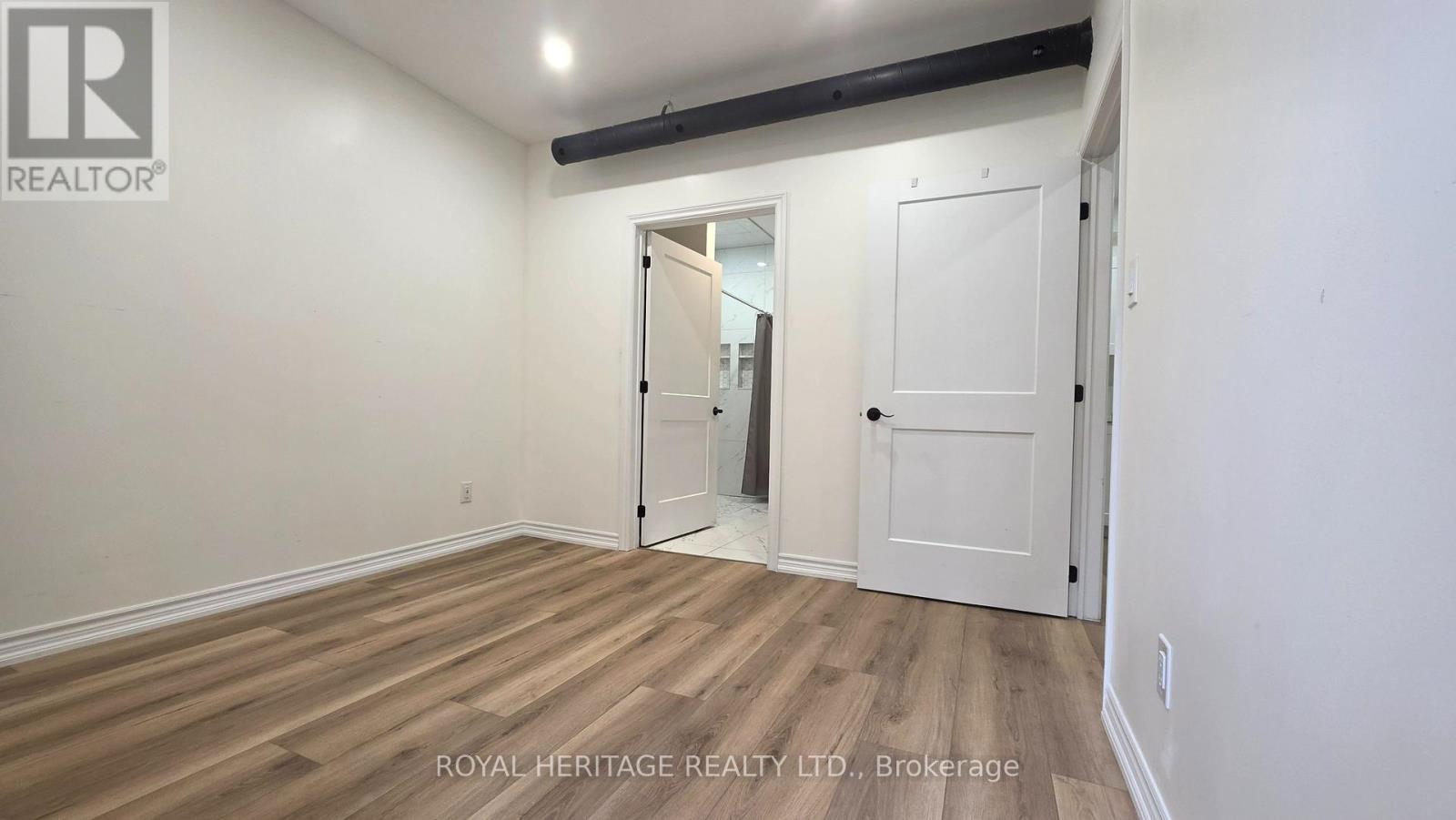 2 - 9 METROPOLITAN CRESCENT, Georgina (Keswick North) — photo 8