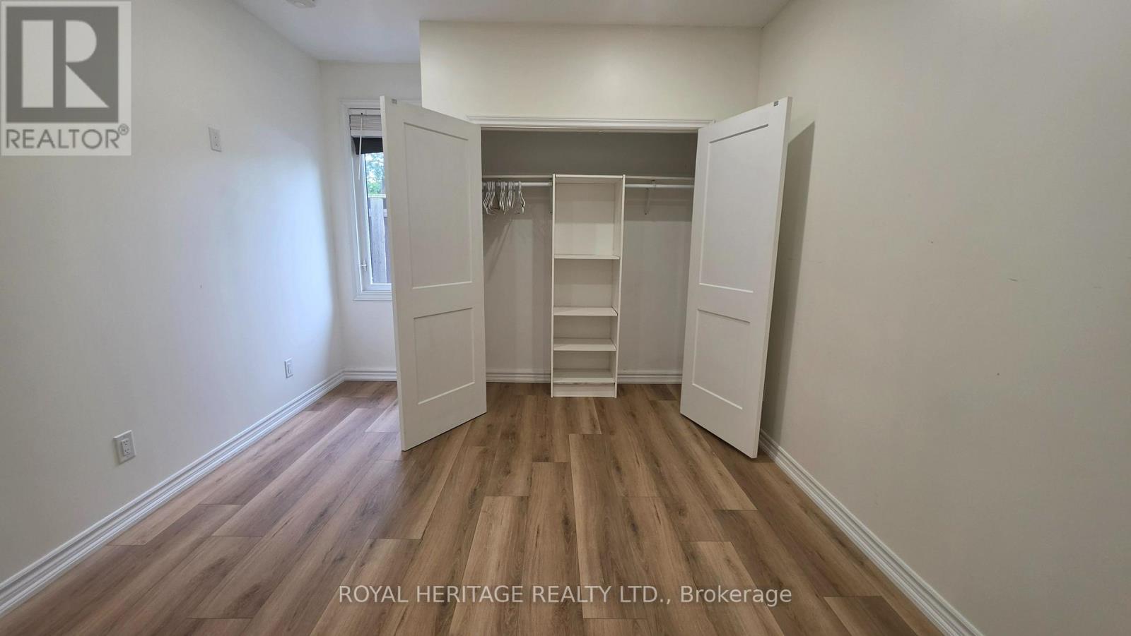 2 - 9 METROPOLITAN CRESCENT, Georgina (Keswick North) — photo 9