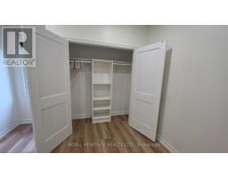 2 - 9 Metropolitan Crescent, Georgina, ON L4P1V4 Photo 10
