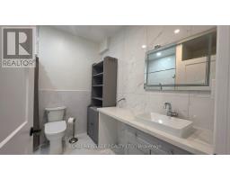 2 - 9 Metropolitan Crescent, Georgina, ON L4P1V4 Photo 11