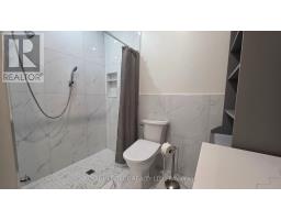 2 - 9 Metropolitan Crescent, Georgina, ON L4P1V4 Photo 12