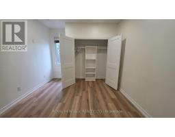 2 - 9 Metropolitan Crescent, Georgina, ON L4P1V4 Photo 9