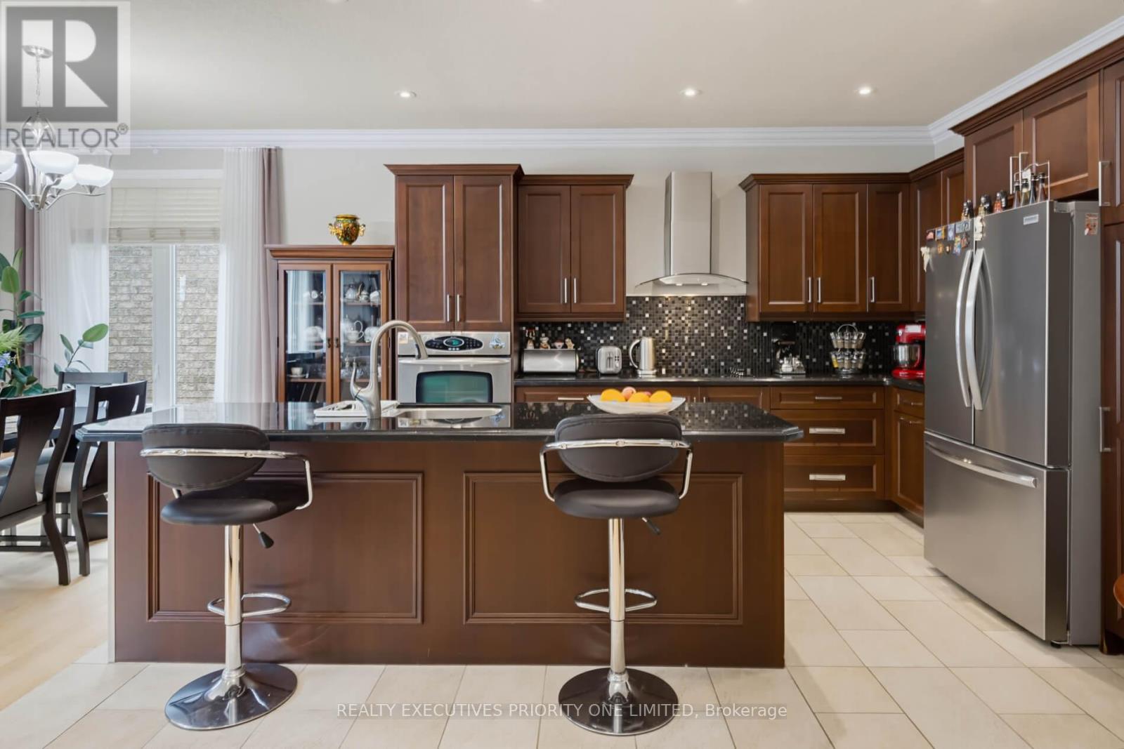 202 JOHN STREET W, Bradford West Gwillimbury (Bradford) — photo 7