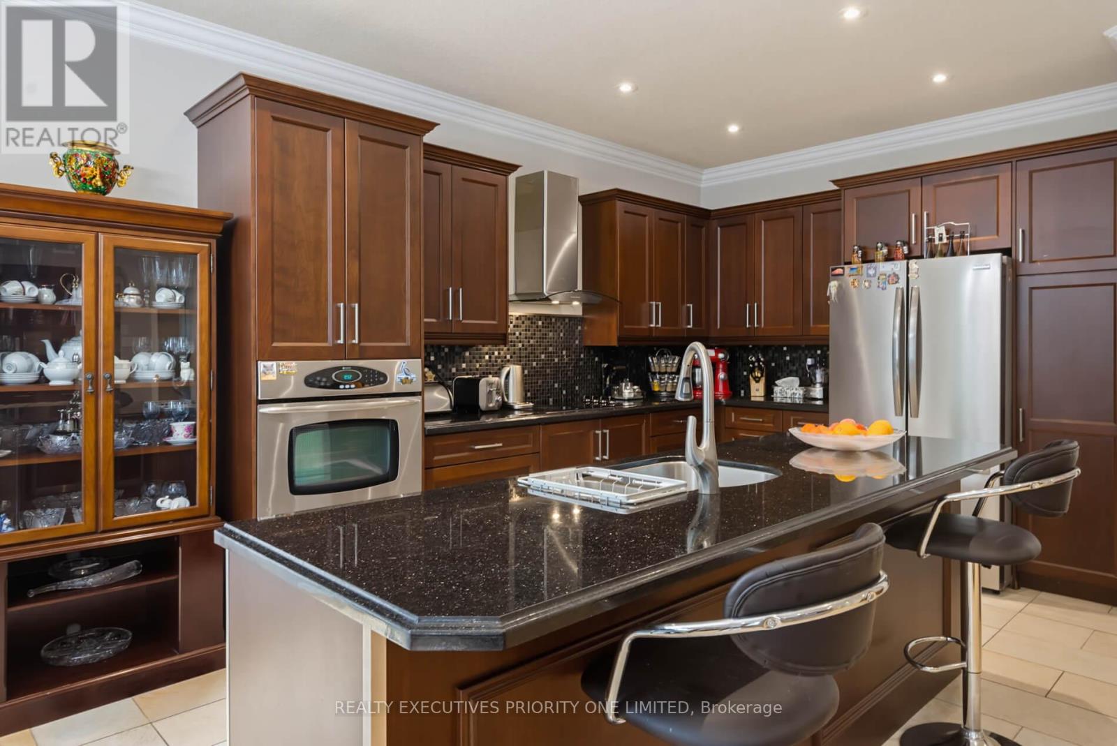 202 JOHN STREET W, Bradford West Gwillimbury (Bradford) — photo 8