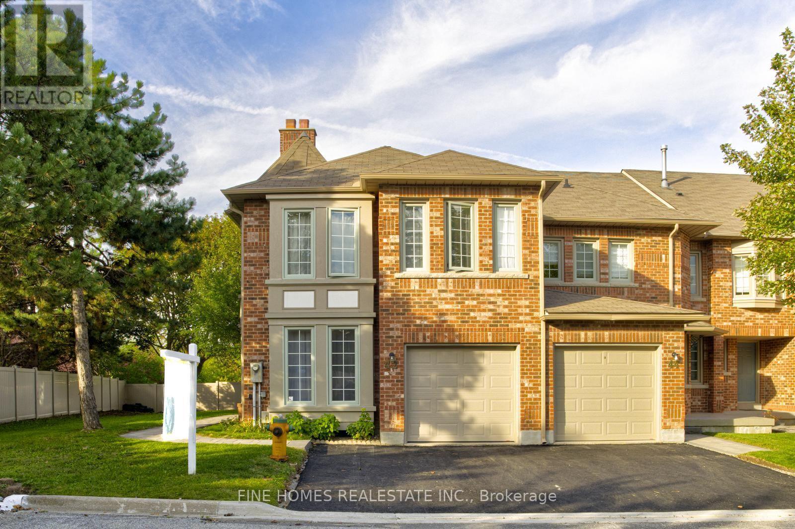 Photo of 42 Alameda Circle