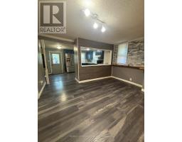 28 & 30 Thompson Drive, Georgina, ON L0E1L0 Photo 10