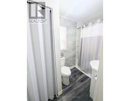 28 & 30 Thompson Drive, Georgina, ON L0E1L0 Photo 11