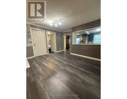 28 & 30 Thompson Drive, Georgina, ON L0E1L0 Photo 12