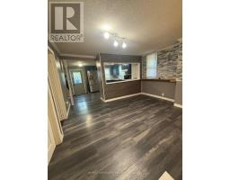 28 & 30 Thompson Drive, Georgina, ON L0E1L0 Photo 14